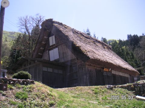 s_pict0190.jpg